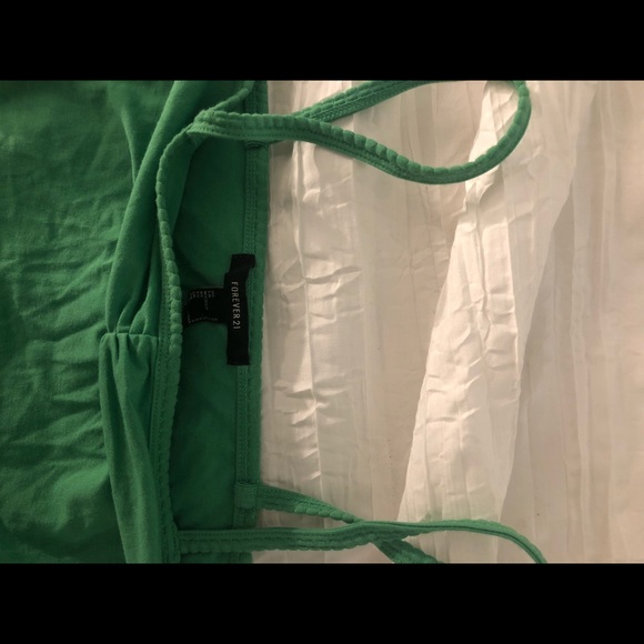 Bodysuit - Picture 2 of 3